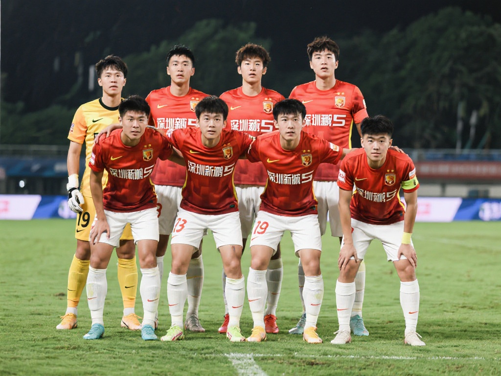 价是否名副 价是否名副