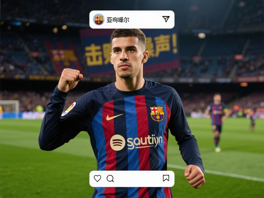 世预赛韩国男足对阵泰国：比分预测与救赎之战新解析