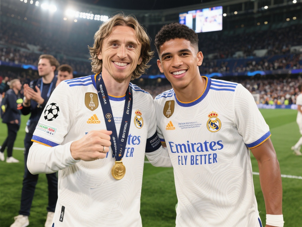 卢卡库身价巅峰时刻：一度突破1亿欧元大关