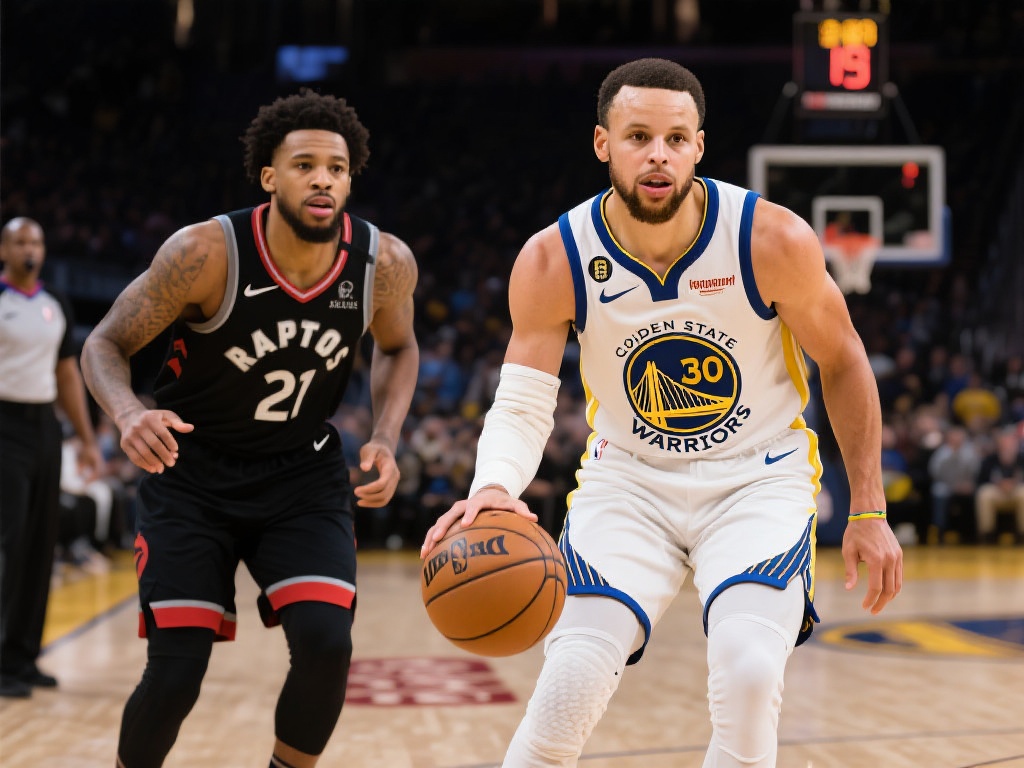 传奇退役！立姣完美谢幕感动全场众人