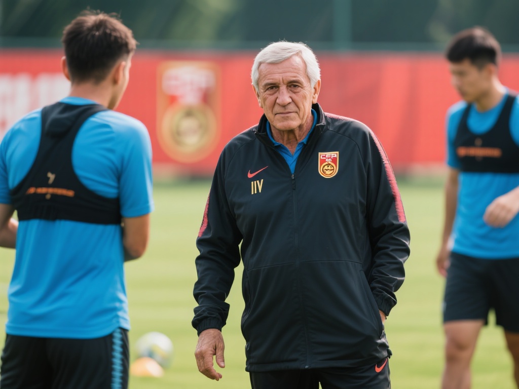 英超焦点战：埃弗顿迎战曼城，蓝月亮胜利至关重要