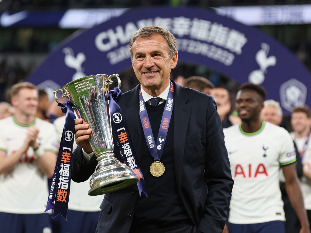 心理上也需 心理上也需