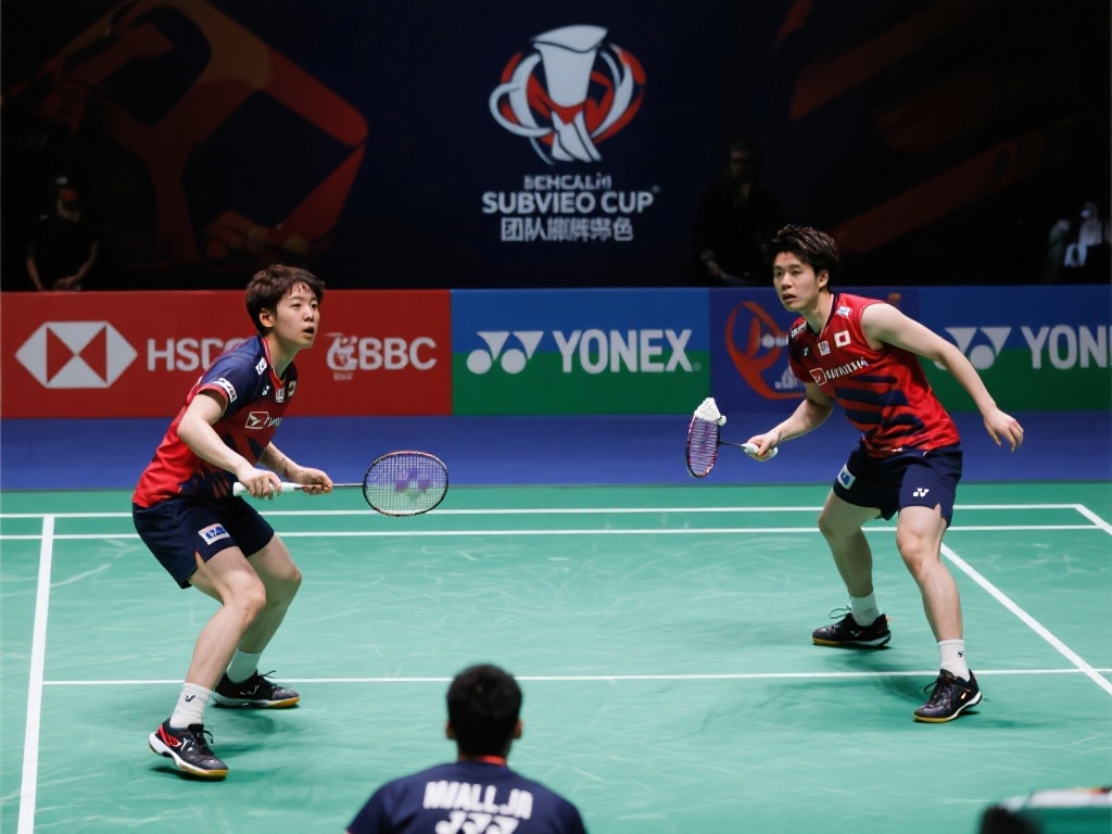 从战术层面 从战术层面