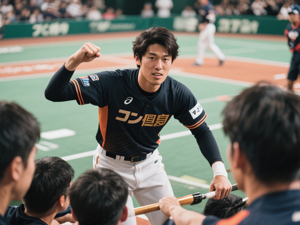 耀的角逐 耀的角逐