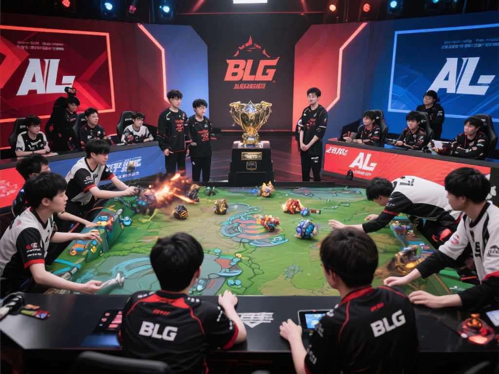 付高昂的转 付高昂的转