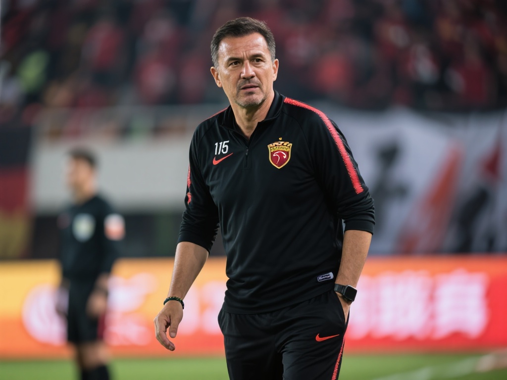 仅让维特斯 仅让维特斯