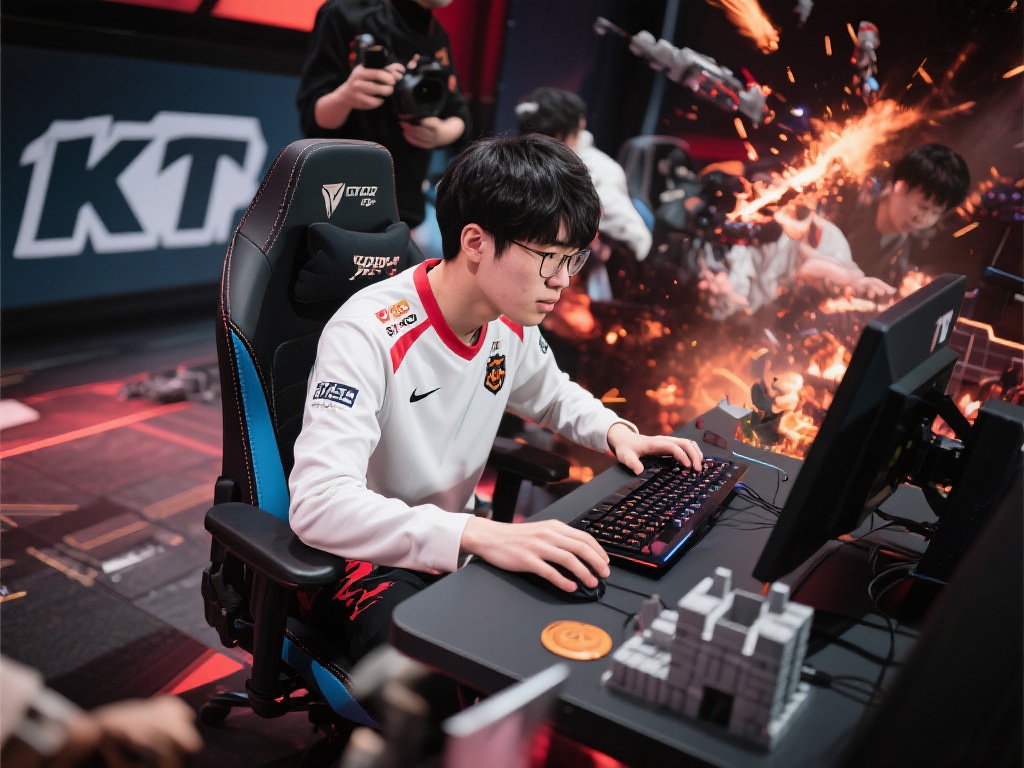 财务问题 财务问题