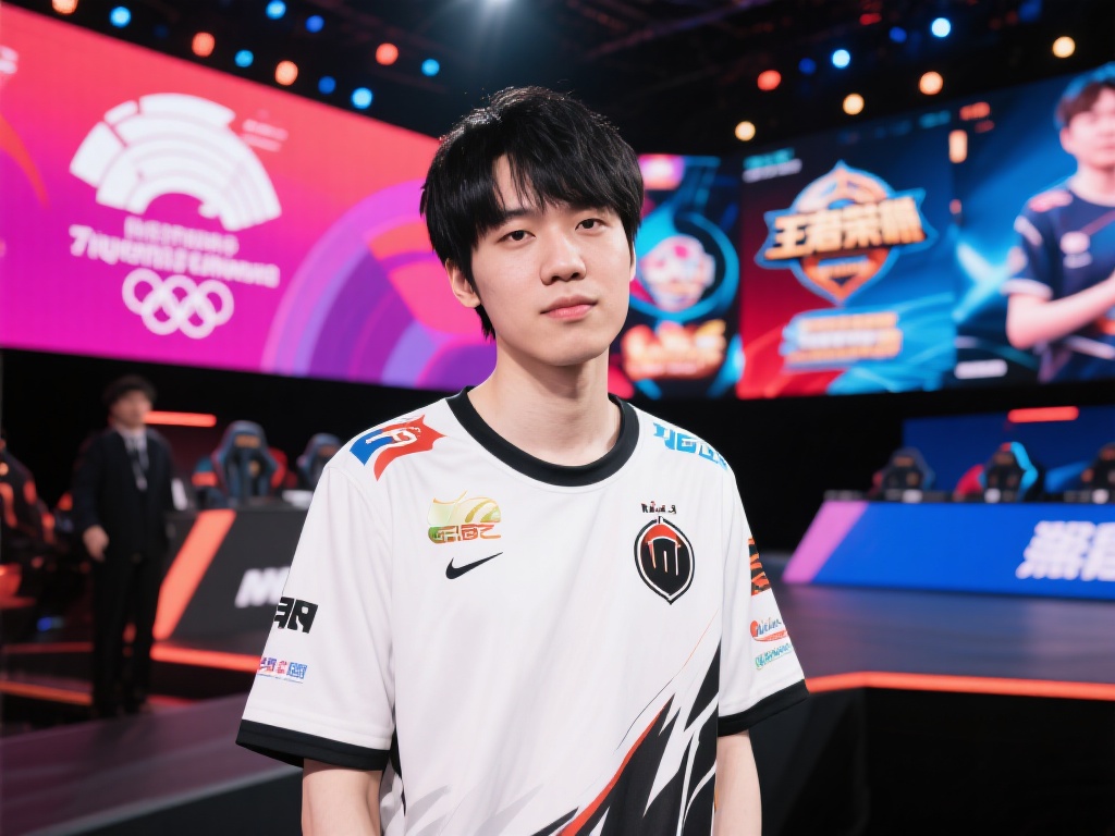 不可小觑的 不可小觑的