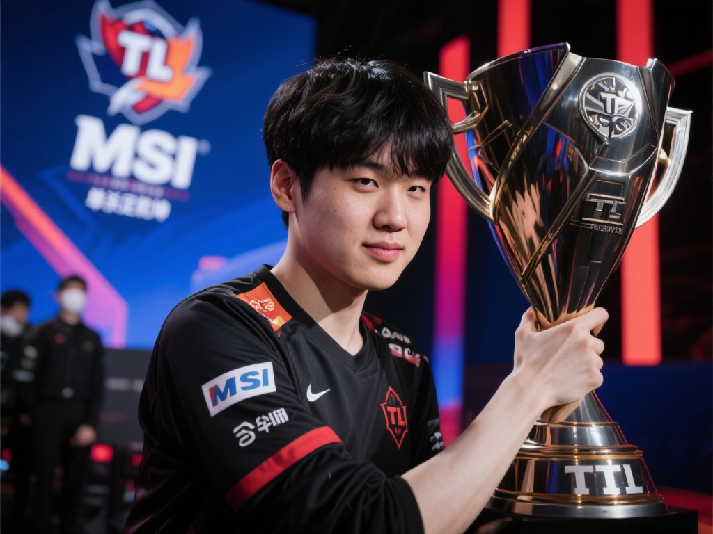 利物浦等豪 利物浦等豪