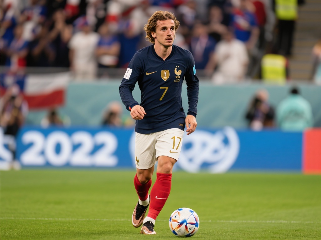 欧洲五大联 欧洲五大联