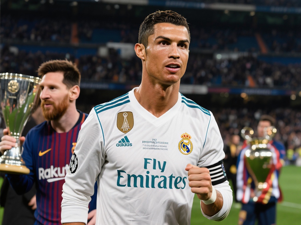 让我们一起 让我们一起