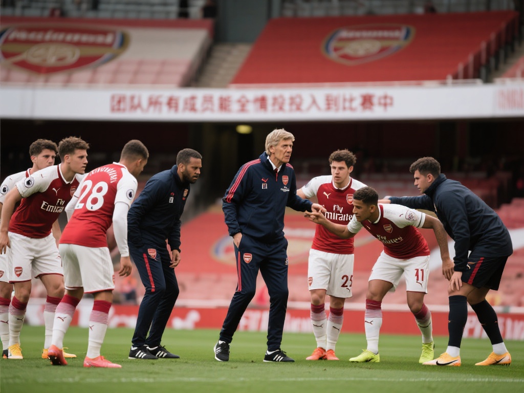 无论是巴塞 无论是巴塞