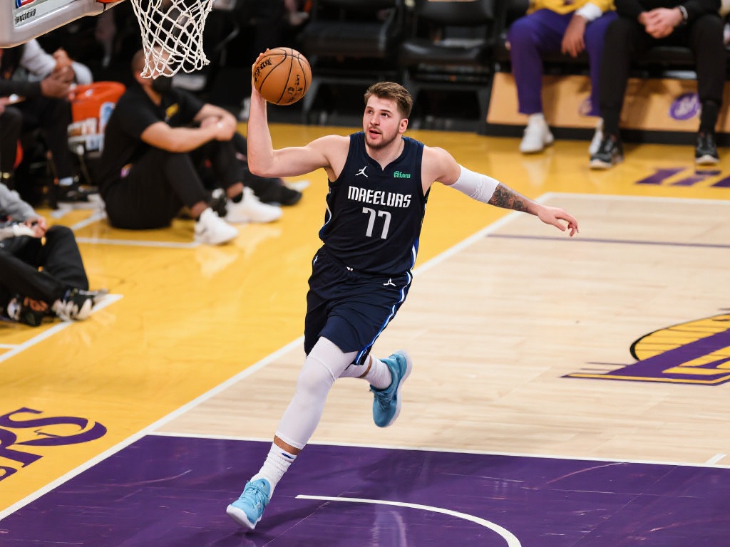 阿尔瓦雷斯转会马竞，曼城进账7500万欧加2000万欧浮动