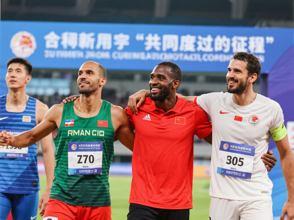 罗马中场升级！500万欧锁定帕雷德斯，桑谢斯租借加盟