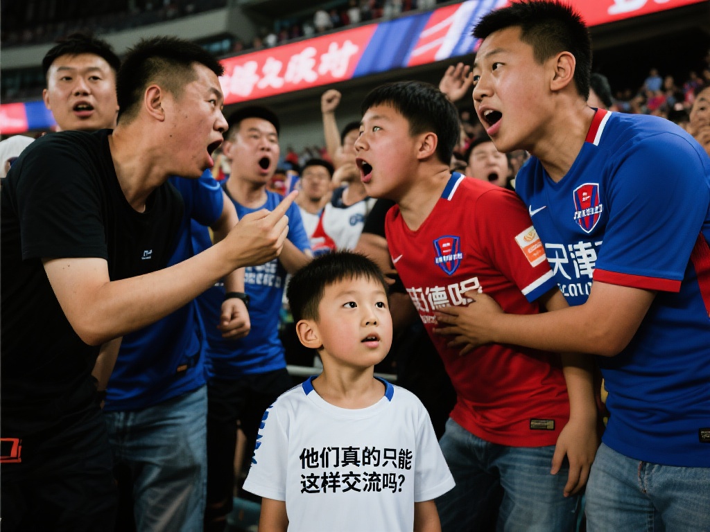 于投资年轻 于投资年轻