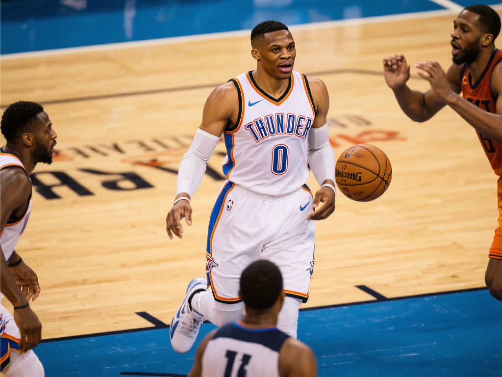 英媒：滕哈赫去年夏窗曾欲扩充锋线，免签威廉成备选方案