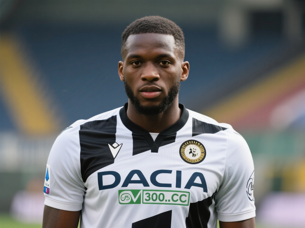 中超历史最佳外援TOP10：谁是最耀眼的国际球星？