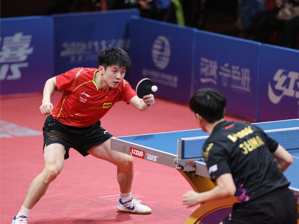 世界杯传奇百星：回溯足球巨匠的荣耀之路