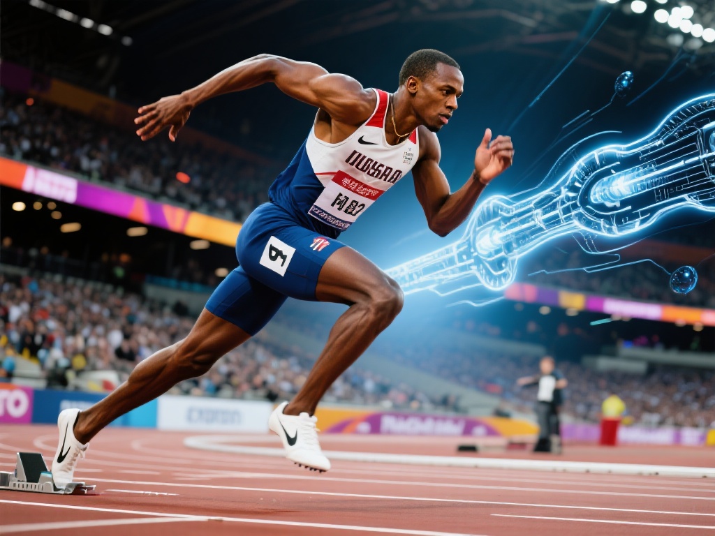 配合卡斯尔 配合卡斯尔