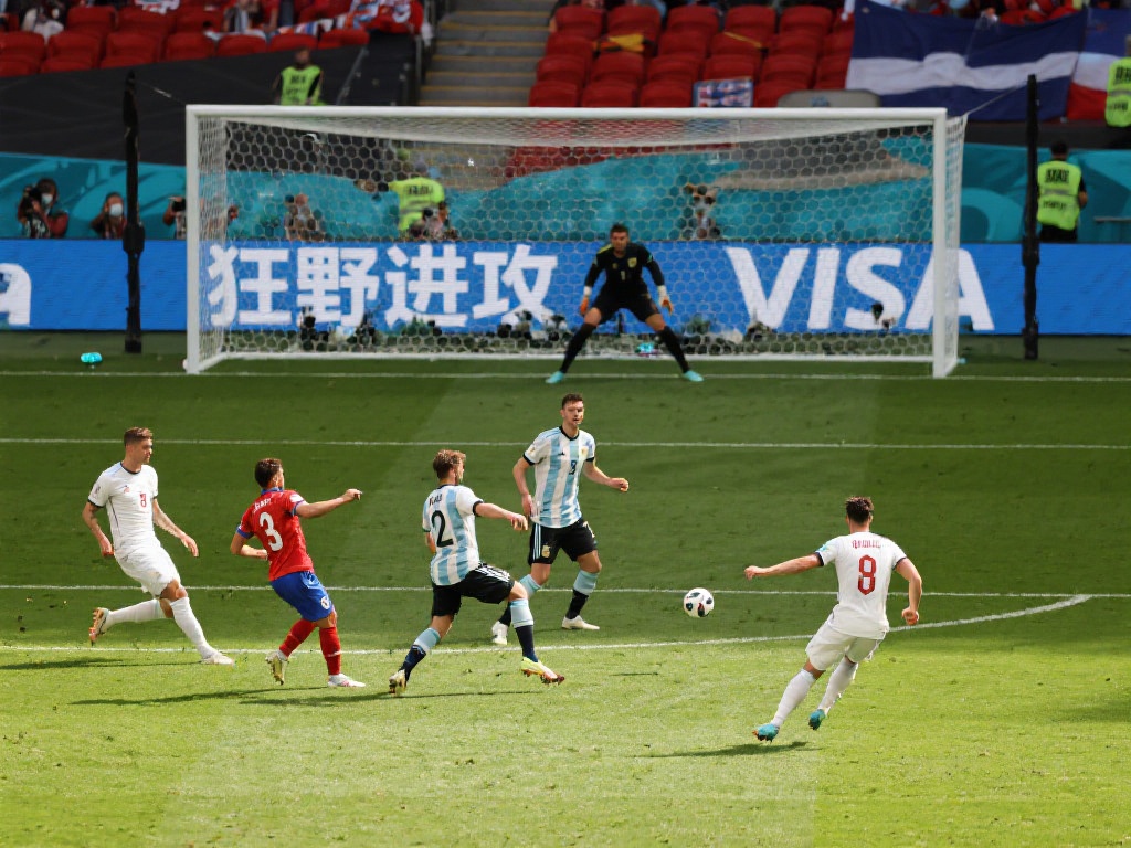 如果没有 如果没有