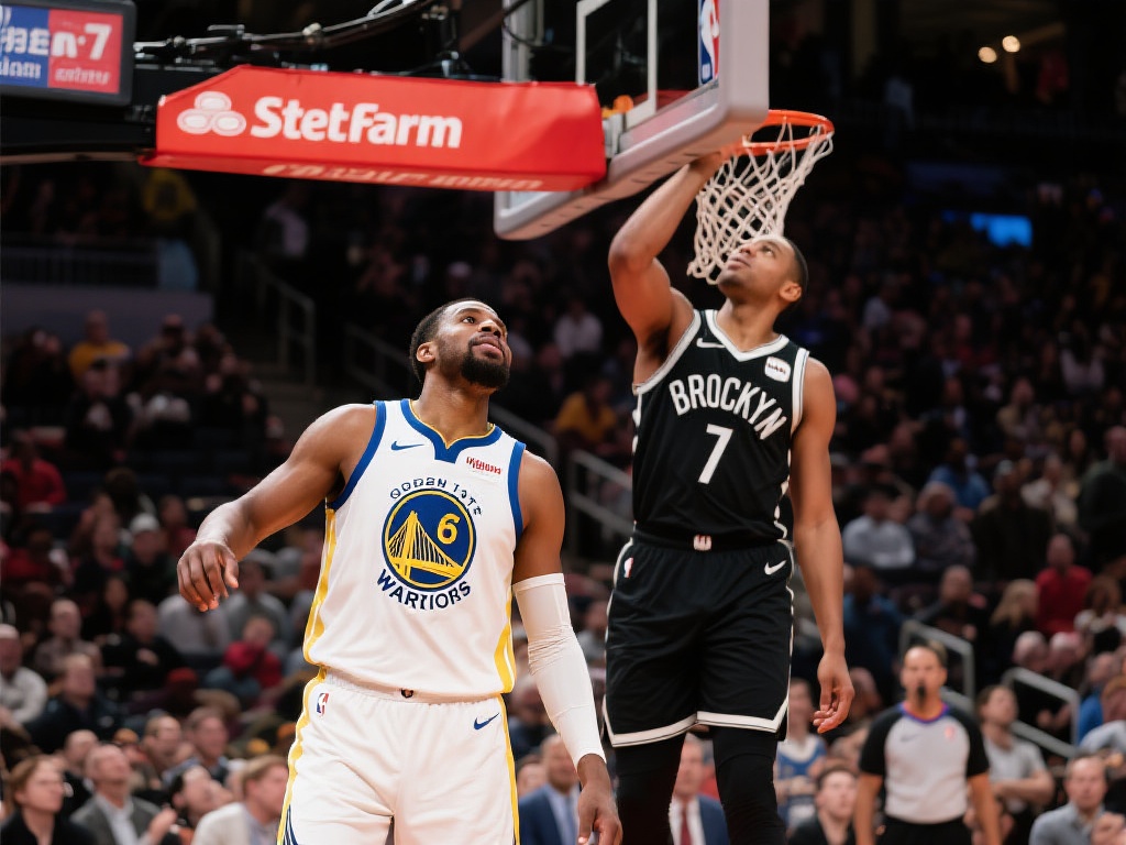 显得有些水 显得有些水