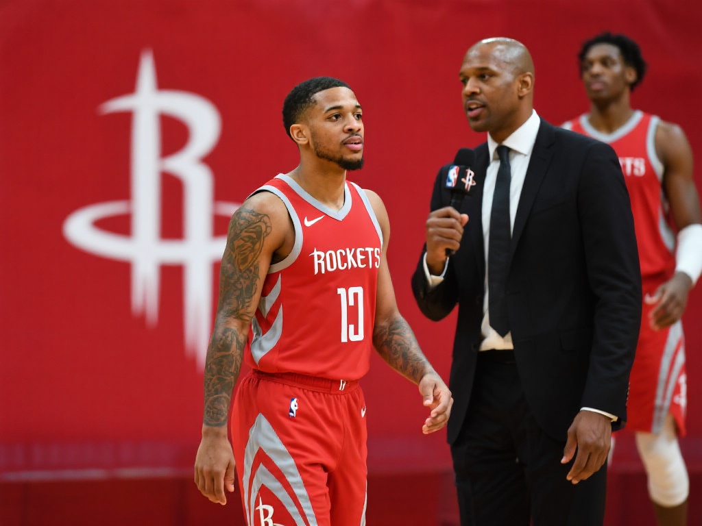 持续进步 持续进步