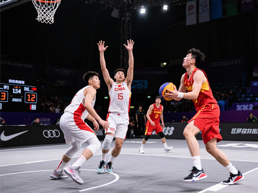 中超联赛：各队实力解析与新赛季展望