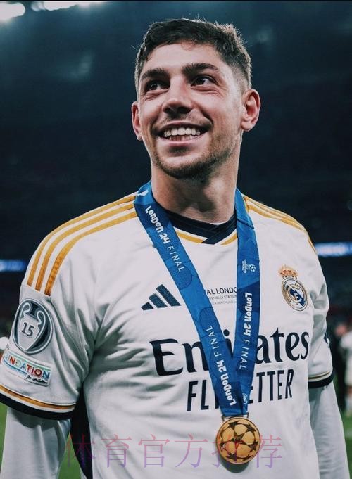 巴尔韦德:比赛结果不重要 卡瓦哈尔的健康最重要 巴尔韦德:比赛结果不重要 卡瓦哈尔的健康最重要